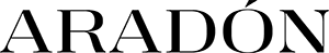 CABECERA R