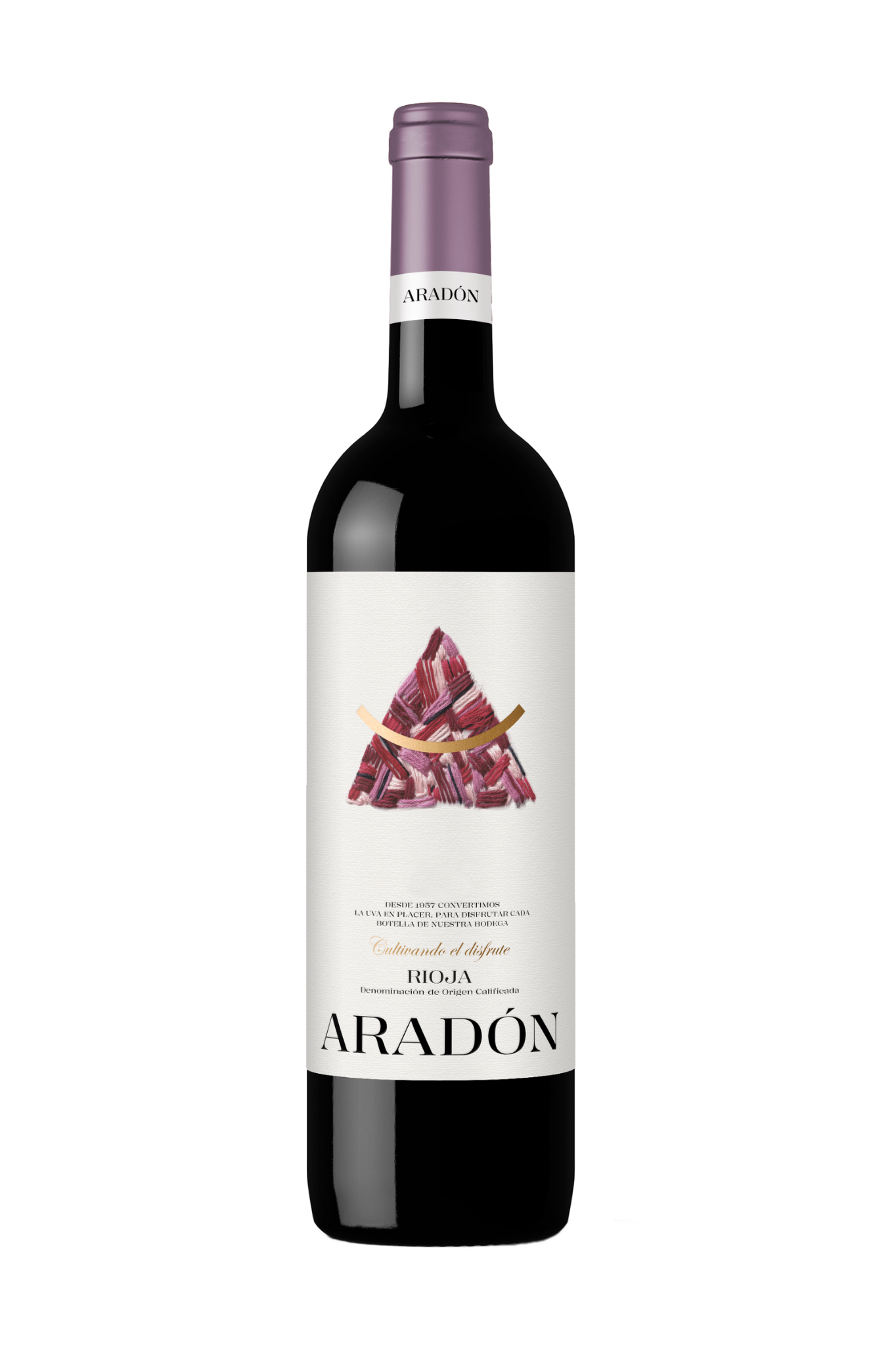 TINTO ARADON