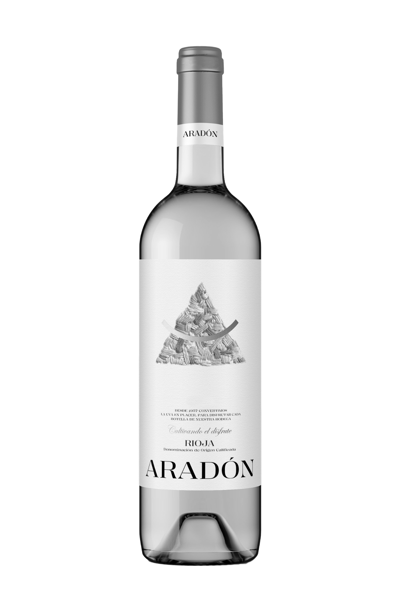 ARADON ROSADO