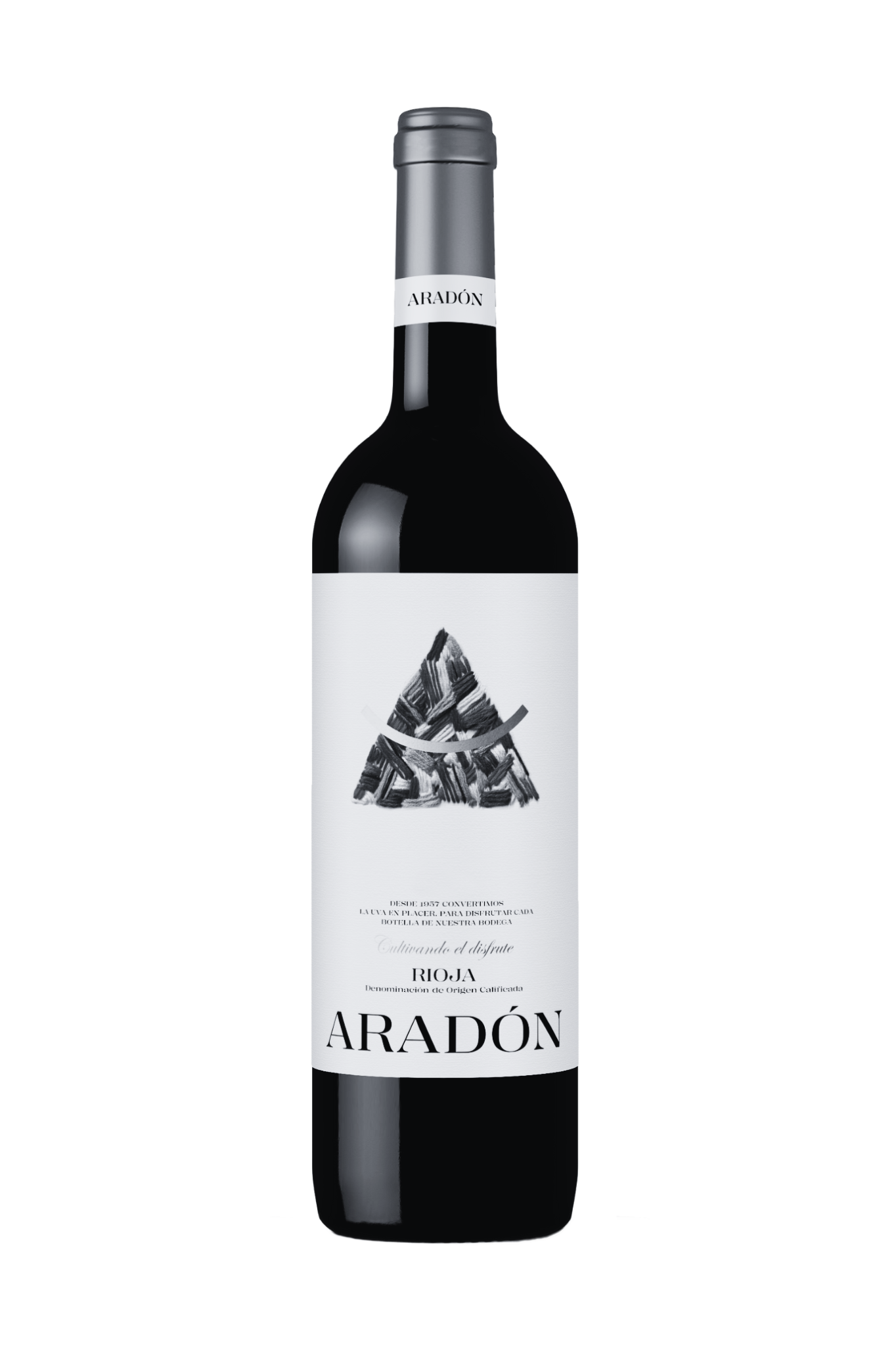 aradon tinton